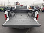 2026 Ram 3500 Crew Cab DRW 4WD Pickup for sale #TG238640 - photo 6