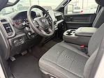 2026 Ram 3500 Crew Cab DRW 4WD Pickup for sale #TG238640 - photo 8