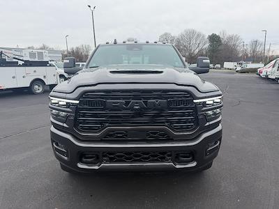 New 2026 Ram 3500 - photo 1
