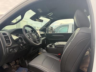 New 2026 Ram 5500 - photo 1