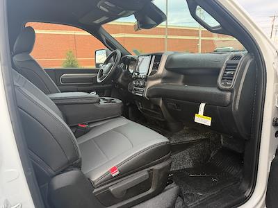 New 2026 Ram 5500 - photo 1