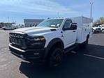 New 2026 Ram 5500 Regular Cab Service Truck for sale #TG239303 - photo 1