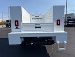 New 2026 Ram 5500 Regular Cab Service Truck for sale #TG239303 - photo 3