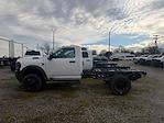 New 2026 Ram 5500 Regular Cab 60 CA Cab Chassis for sale #TG239303 - photo 4