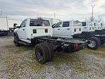 New 2026 Ram 5500 Regular Cab 60 CA Cab Chassis for sale #TG239303 - photo 2