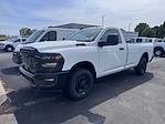 New 2026 Ram 2500 Tradesman Regular Cab for sale #TG241864 - photo 1