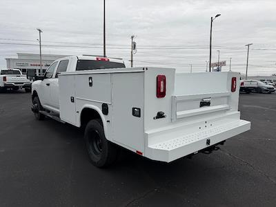 New 2026 Ram 3500 - photo 1