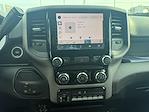 New 2026 Ram 3500 Crew Cab 60 CA Cab Chassis for sale #TG243748 - photo 12