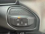 New 2026 Ram 3500 Crew Cab 60 CA Cab Chassis for sale #TG243748 - photo 15