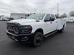 New 2026 Ram 3500 Crew Cab Service Truck for sale #TG243748 - photo 1