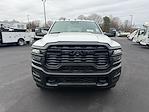 New 2026 Ram 3500 Crew Cab Service Truck for sale #TG243748 - photo 3