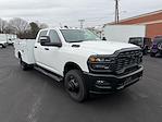 New 2026 Ram 3500 Crew Cab Service Truck for sale #TG243748 - photo 4