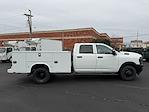 New 2026 Ram 3500 Crew Cab Service Truck for sale #TG243748 - photo 5