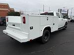 New 2026 Ram 3500 Crew Cab Service Truck for sale #TG243748 - photo 6