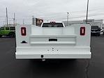 New 2026 Ram 3500 Crew Cab Service Truck for sale #TG243748 - photo 7