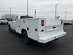 New 2026 Ram 3500 Crew Cab Service Truck for sale #TG243748 - photo 2