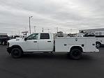 New 2026 Ram 3500 Crew Cab Service Truck for sale #TG243748 - photo 8