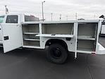 New 2026 Ram 3500 Crew Cab Service Truck for sale #TG243748 - photo 23