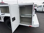 New 2026 Ram 3500 Crew Cab Service Truck for sale #TG243748 - photo 26