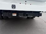 New 2026 Ram 3500 Crew Cab Service Truck for sale #TG243748 - photo 28
