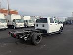 New 2026 Ram 3500 Crew Cab 60 CA Cab Chassis for sale #TG243748 - photo 7
