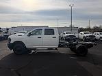 New 2026 Ram 3500 Crew Cab 60 CA Cab Chassis for sale #TG243748 - photo 8