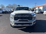 2026 Ram 5500 Regular Cab DRW 4WD Cab Chassis for sale #TG244041 - photo 4