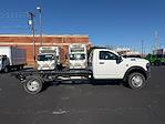 2026 Ram 5500 Regular Cab DRW 4WD Cab Chassis for sale #TG244041 - photo 6