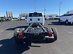 2026 Ram 5500 Regular Cab DRW 4WD Cab Chassis for sale #TG244041 - photo 3