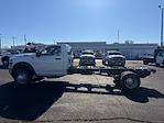 2026 Ram 5500 Regular Cab DRW 4WD Cab Chassis for sale #TG244041 - photo 8