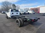 2026 Ram 5500 Regular Cab DRW 4WD Cab Chassis for sale #TG244042 - photo 2
