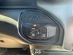 New 2026 Ram 4500 Regular Cab 84 CA Cab Chassis for sale #TG244123 - photo 15