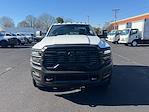 New 2026 Ram 4500 Regular Cab 84 CA Cab Chassis for sale #TG244123 - photo 4