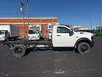 New 2026 Ram 4500 Regular Cab 84 CA Cab Chassis for sale #TG244123 - photo 6