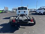 New 2026 Ram 4500 Regular Cab 84 CA Cab Chassis for sale #TG244123 - photo 3