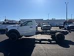 New 2026 Ram 4500 Regular Cab 84 CA Cab Chassis for sale #TG244123 - photo 8