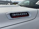 2026 Ram 3500 Crew Cab DRW 4WD Cab Chassis for sale #TG244463 - photo 10