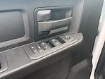 2026 Ram 3500 Crew Cab DRW 4WD Cab Chassis for sale #TG244463 - photo 18