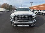 2026 Ram 3500 Crew Cab DRW 4WD Cab Chassis for sale #TG244463 - photo 2