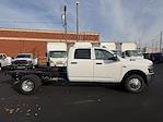 2026 Ram 3500 Crew Cab DRW 4WD Cab Chassis for sale #TG244463 - photo 4