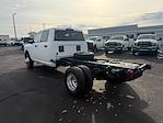 2026 Ram 3500 Crew Cab DRW 4WD Cab Chassis for sale #TG244463 - photo 7
