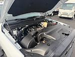New 2026 Ram 3500 Crew Cab 60 CA Cab Chassis for sale #TG244686 - photo 19