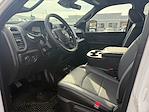 New 2026 Ram 3500 Crew Cab 60 CA Cab Chassis for sale #TG244686 - photo 9