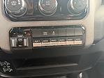 New 2026 Ram 3500 Crew Cab 60 CA Cab Chassis for sale #TG252970 - photo 13