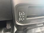 New 2026 Ram 3500 Crew Cab 60 CA Cab Chassis for sale #TG252970 - photo 14