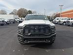 New 2026 Ram 3500 Crew Cab 60 CA Cab Chassis for sale #TG252970 - photo 4
