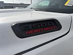 New 2026 Ram 3500 Crew Cab 60 CA Cab Chassis for sale #TG252970 - photo 20