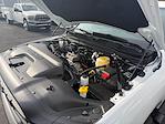 New 2026 Ram 3500 Crew Cab 60 CA Cab Chassis for sale #TG252970 - photo 22