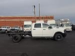 New 2026 Ram 3500 Crew Cab 60 CA Cab Chassis for sale #TG252970 - photo 6