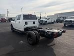 New 2026 Ram 3500 Crew Cab 60 CA Cab Chassis for sale #TG252970 - photo 2